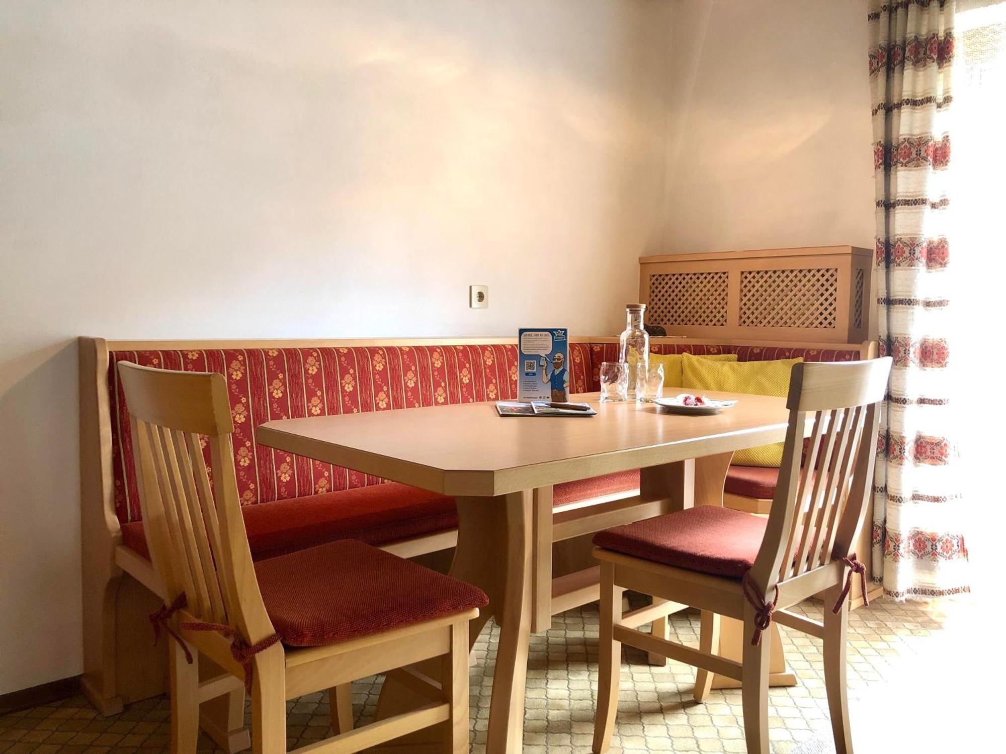 Stoecklhof Villa Dienten am Hochkoenig Ngoại thất bức ảnh